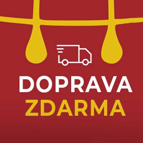 Obag.cz - doprava zdarma na vše