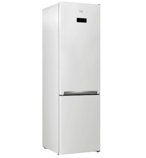 Lednice Beko, NeoFrost, A+++, 203cm