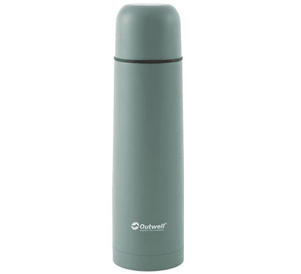 Termoska Outwell Wilbur M, 0,75 litru