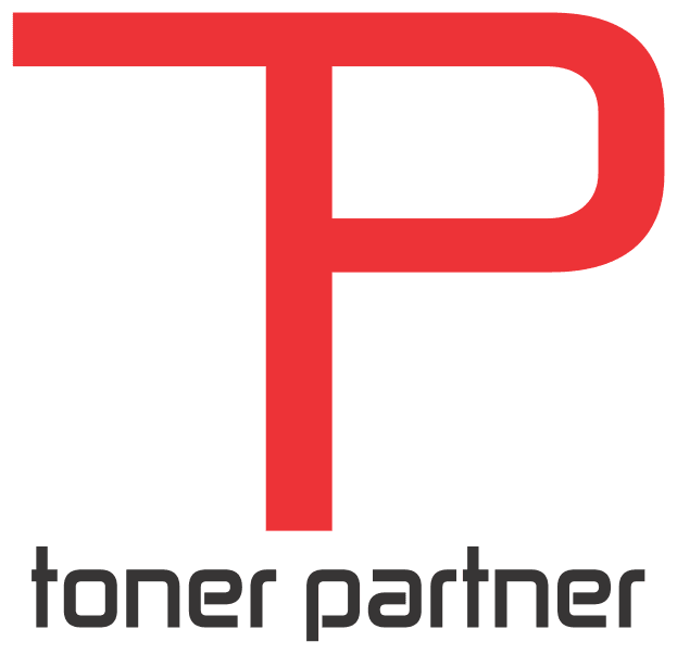 Doprava ZDARMA na tonery - TonerPartner.cz 