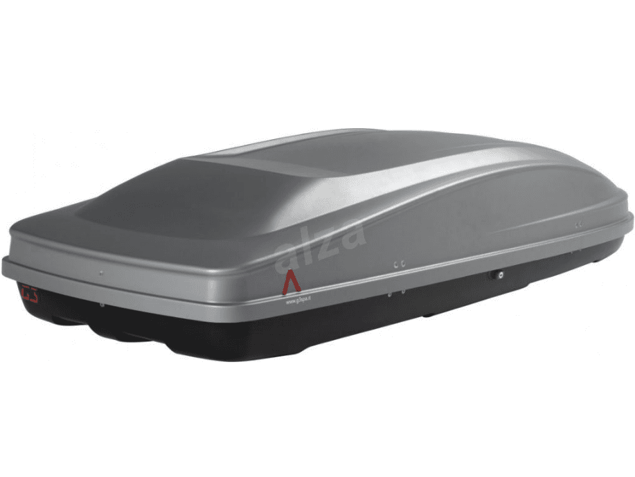 Střešní box G3 Spark.eco 480