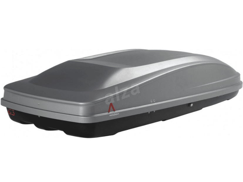 Střešní box G3 Spark.eco 480