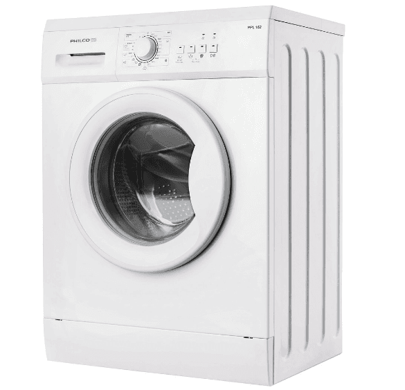 Pračka Philco, 6kg, 1000 ot., A++