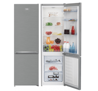 Lednice Beko, A+, 171 cm