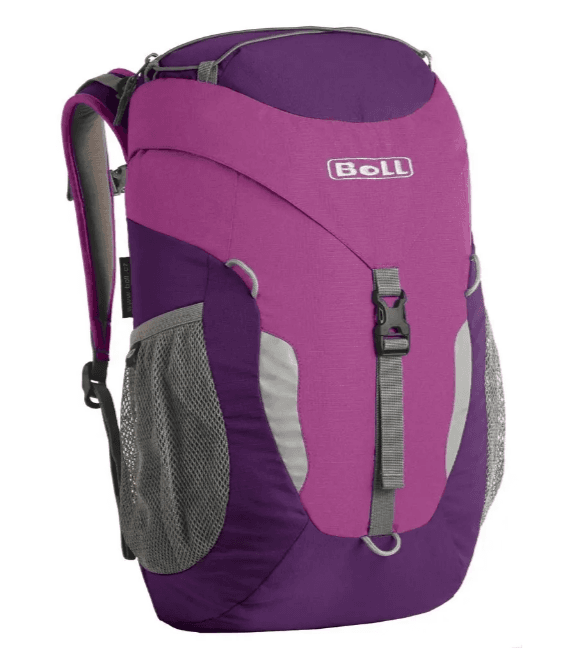 Dětský batoh Boll Trapper 18L