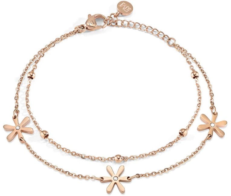 Náramek Morellato Tenerezze SAGZ06