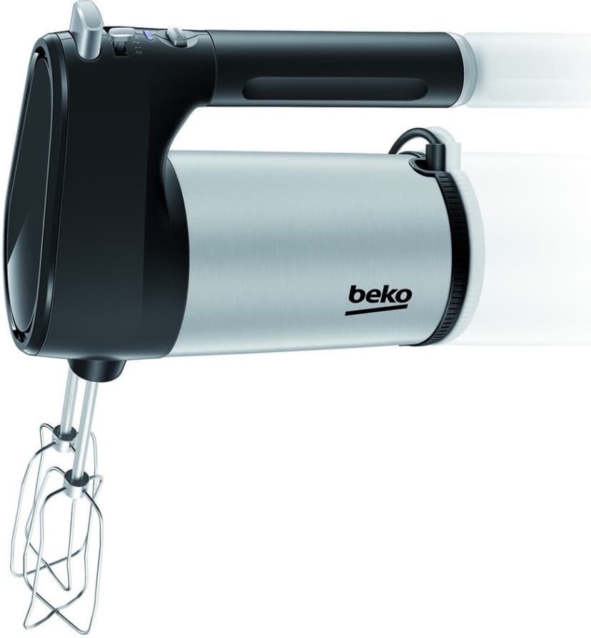Ruční mixér BEKO HMM7350X