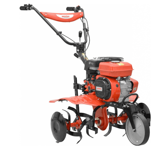 Kultivátor Hecht 796