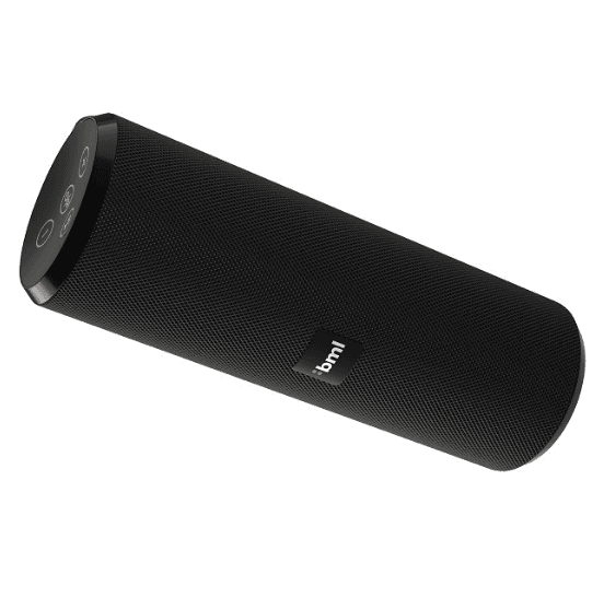 BT reproduktor BML 6, 10 W