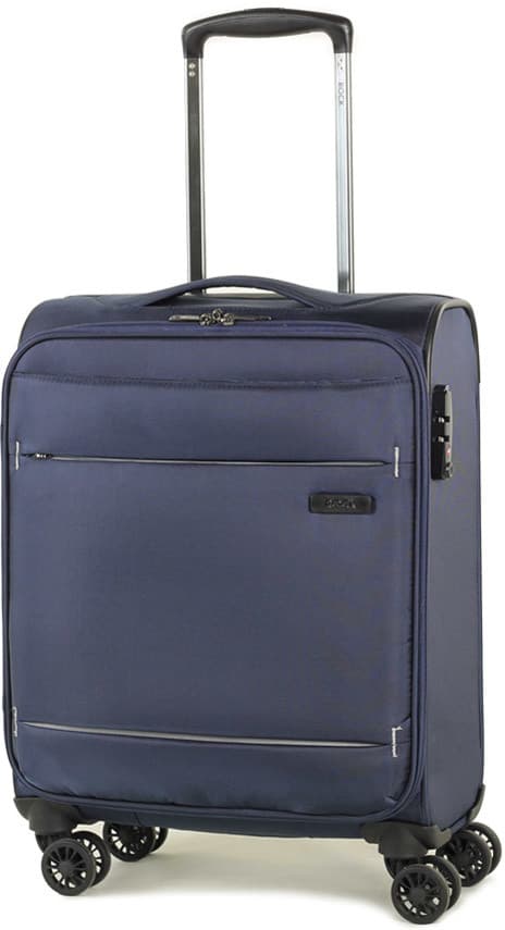 Kabinové zavazadlo Rock, 30 litrů