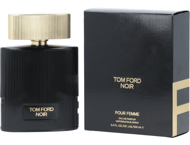 Dámský parfém TOM FORD Noir, 100ml