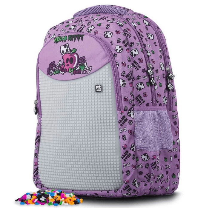 Sleva 60% na kolekci Sweet Poison Hello Kitty