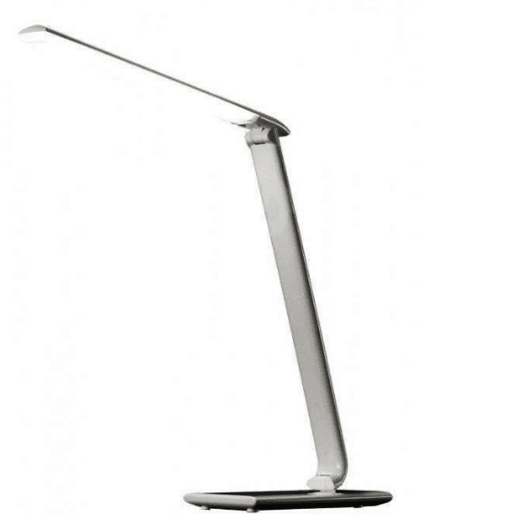 Stmívatelná, dotyková LED lampa Solight