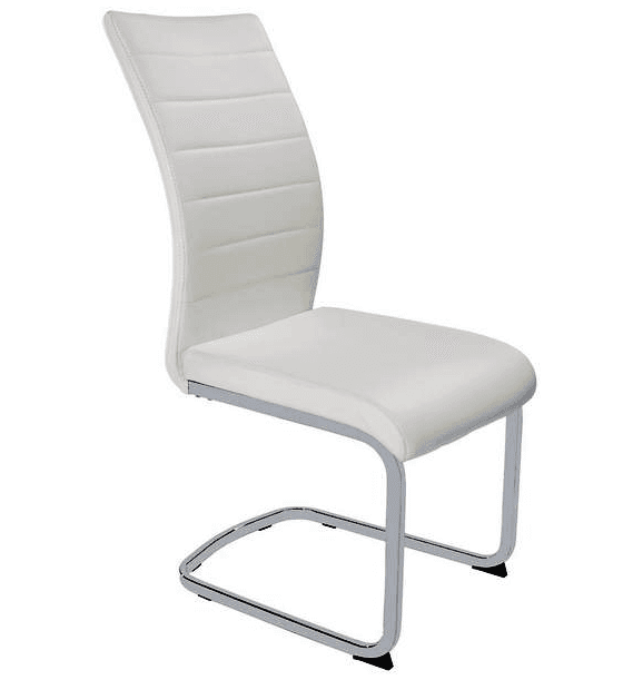 2 houpací židle Dalia 