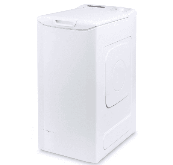 Philco, 7kg, 1200 ot., A+++