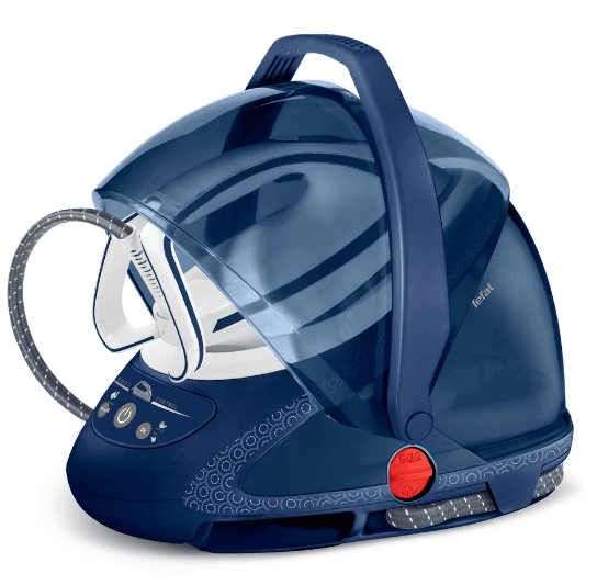 Parní generátor TEFAL Pro Express Ultimate