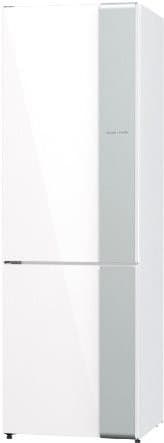Komb. chladnička Gorenje, 185 cm, A++