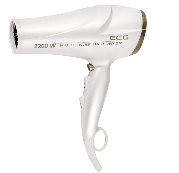 Fén ECG VV 2200 