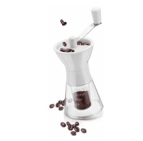 Mlýnek na kávu Tescoma HANDY