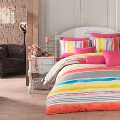 Dante - slevový kód -20% na bytový textil