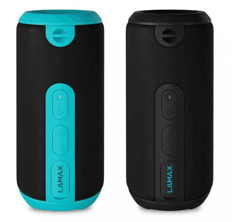 BT reproduktor Lamax Vibe1, 12W