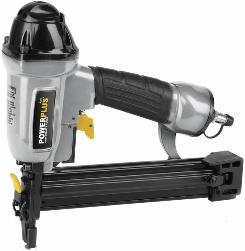 Sponkovačka POWERPLUS POWAIR0310