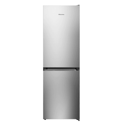 Lednice Hisense, A+++, no frost, 188cm