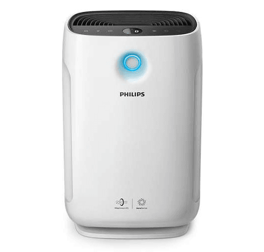 Čistička vzduchu Philips