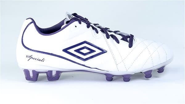 Kopačky Umbro SPECIALI 4 PRO HG