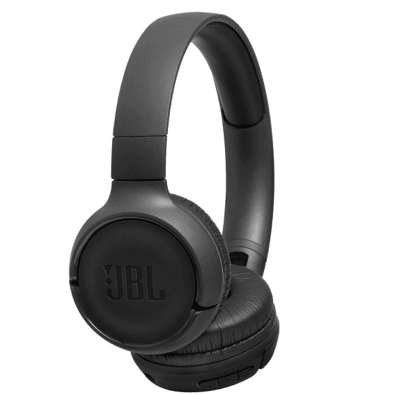 Bezdrátová sluchátka JBL 