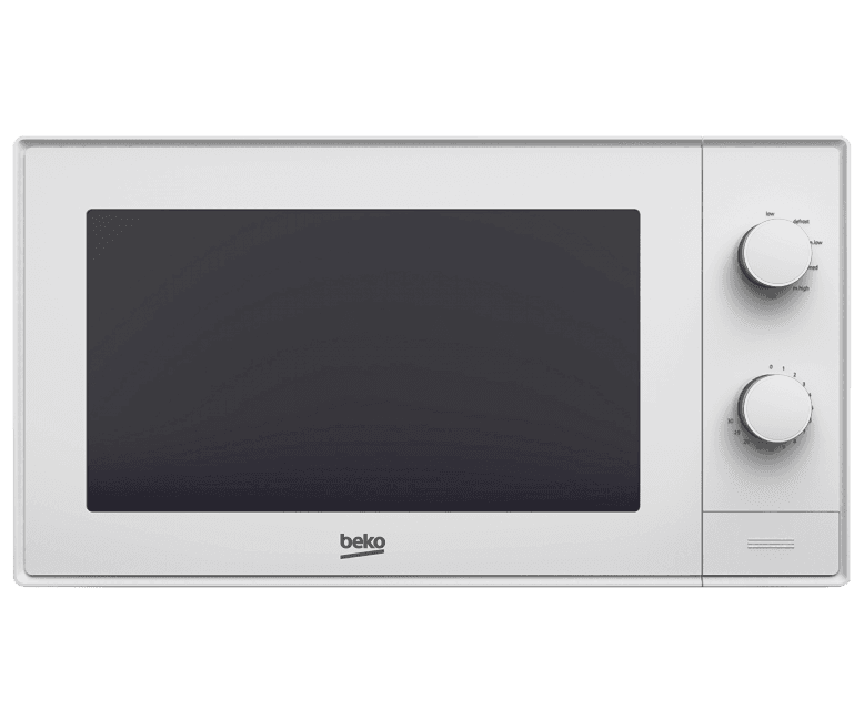 Mikrovlnná trouba BEKO MOC 20100W 
