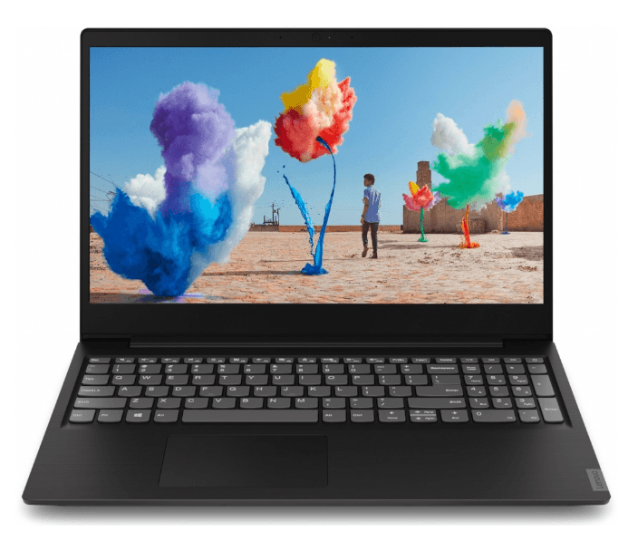 Lenovo, až 3GHz, 4GB RAM, SSD, 15,6"