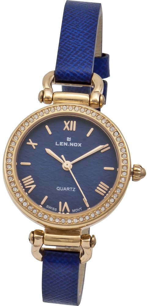 Dámské hodinky LEN.NOX L L101RGL-2