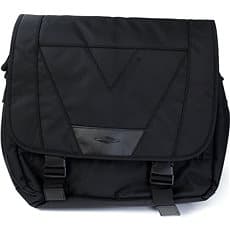 Taška přes rameno Umbro Briefcase L