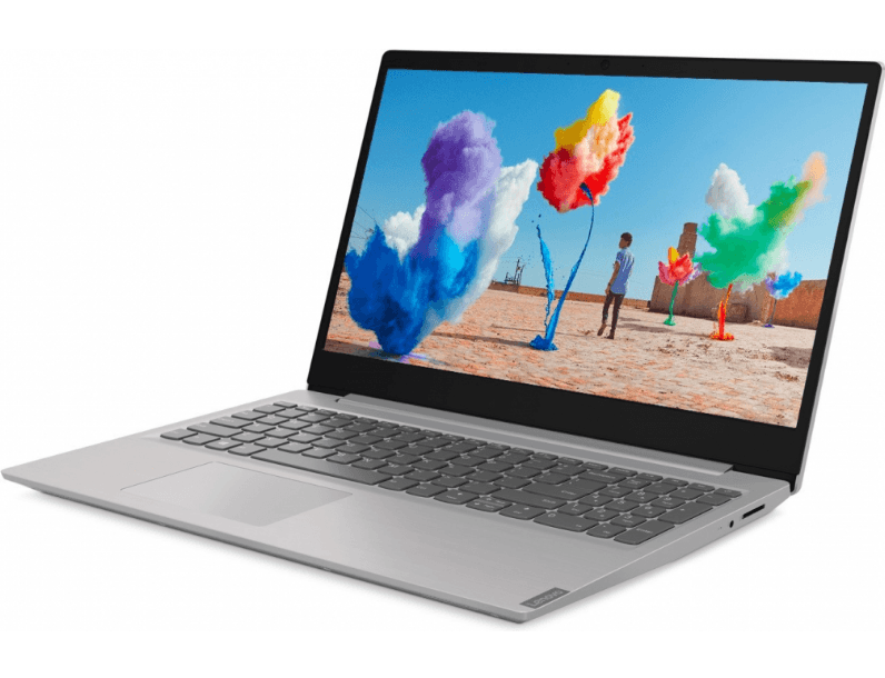 Lenovo, i5, 3,9GHz, 8GB RAM, 2GB Nvidia, SSD