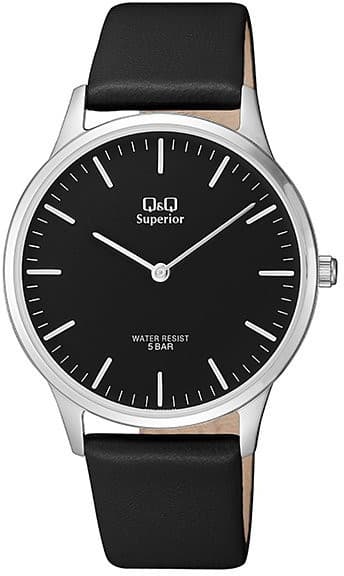 Pánské hodinky Q&Q S306J302Y