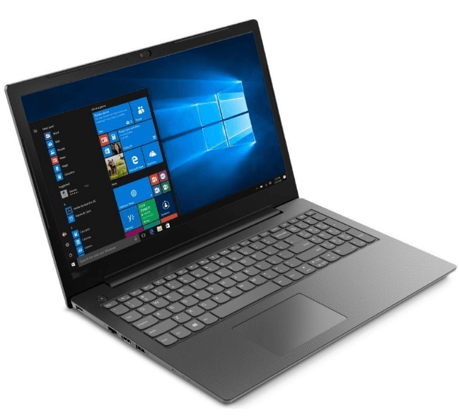Lenovo, i3 2,3GHz, 4GB RAM, SSD, 15,6"