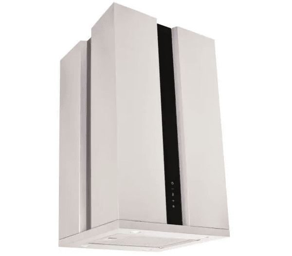 Ostrůvková digestoř CATA EMPIRE, 697m