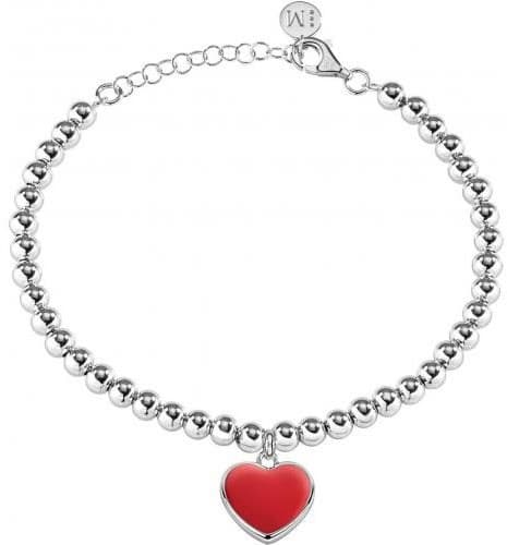 Náramek Morellato Enjoy SAJE26