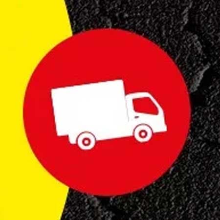Jena-nabytek - doprava zdarma na nábytek