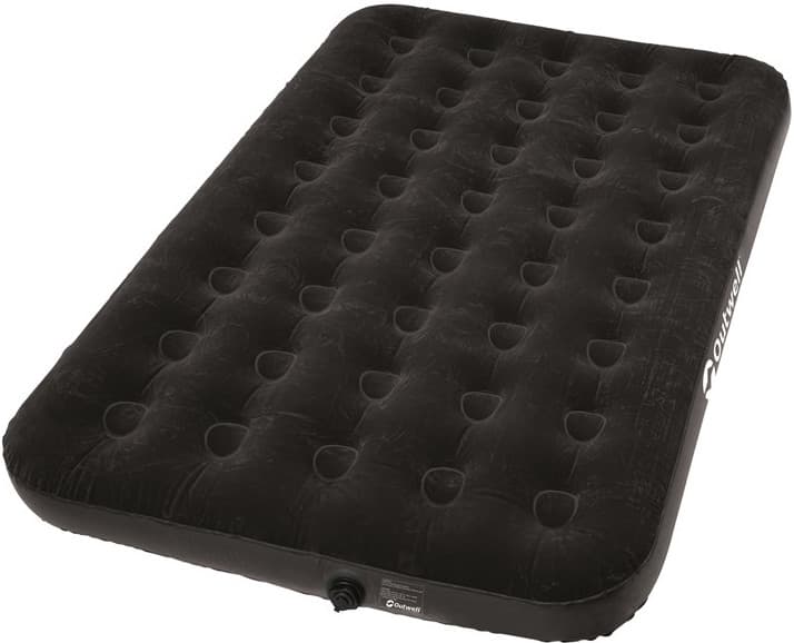 Nafukovací matrace Outwell Double