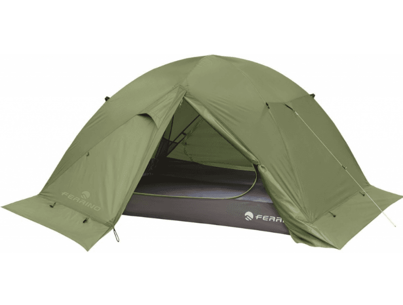 Stan pro 2 osoby Ferrino GOBI 3