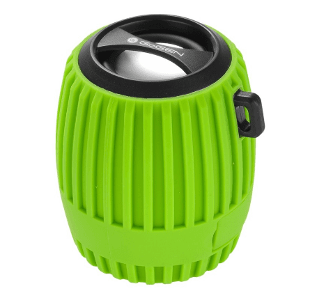 BT mini reproduktor Gogen, 3 W
