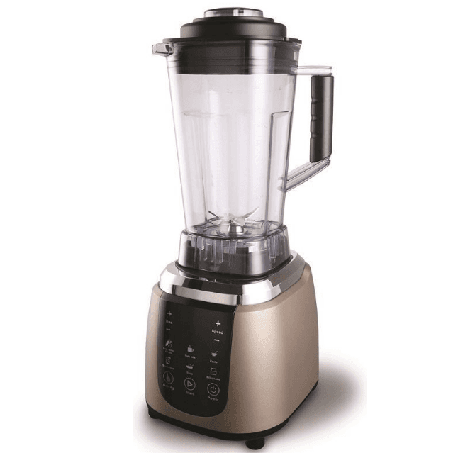 Stolní mixér TKG, 28000 ot., 1800W