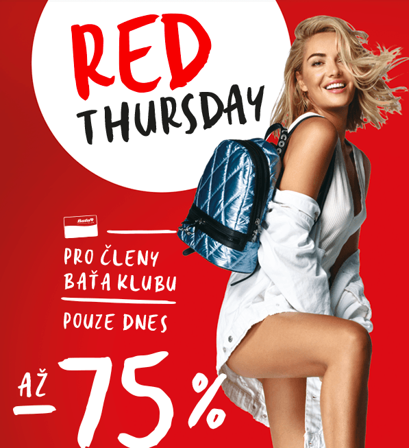 Extra sleva 35% na zlevněné zboží