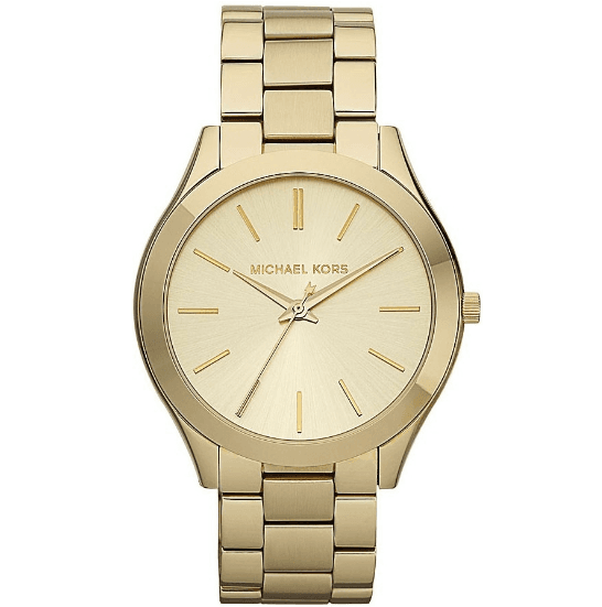 Dámské hodinky Michael Kors