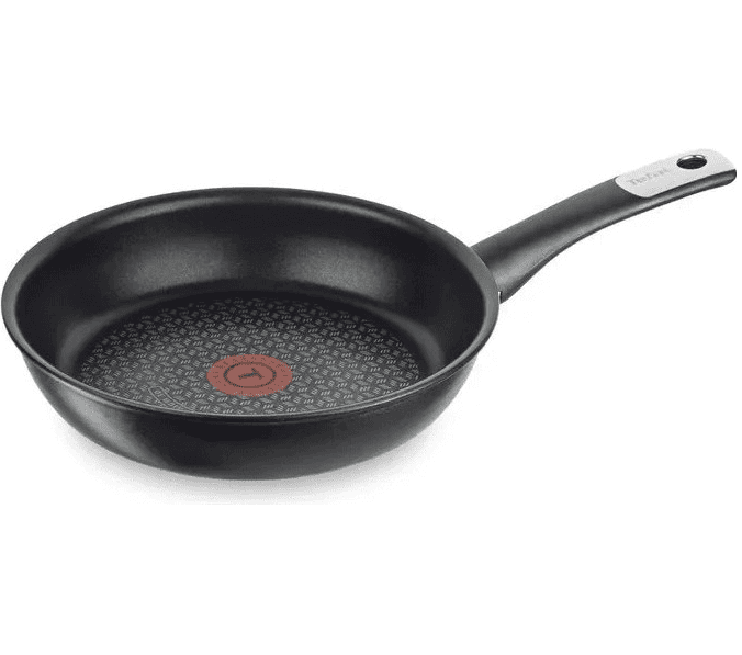 Pánev Tefal Exception 24 cm, indukce