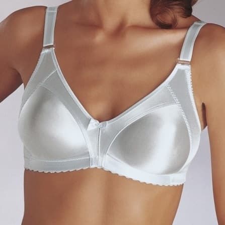Sleva 20% na koupi 2 a více kusů podprsenky 5063