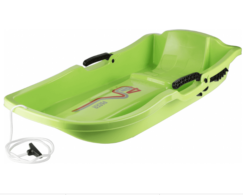Bob Stiga Pacer Brake Green