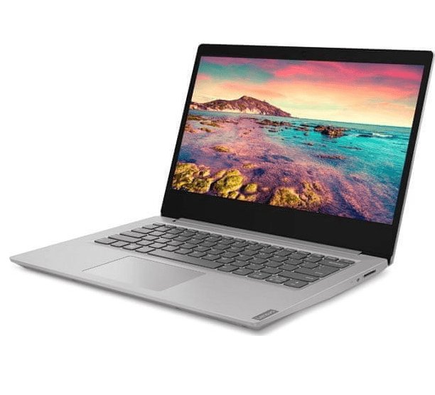 Lenovo, až 3,7GHz, 4GB RAM, 14", 1,6kg